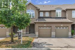 32 - 130 ROBERT STREET Milton, ON L9T 6E3