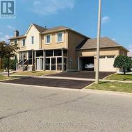 BSMT - 98 NUFFIELD STREET Brampton, ON L6S 5T5