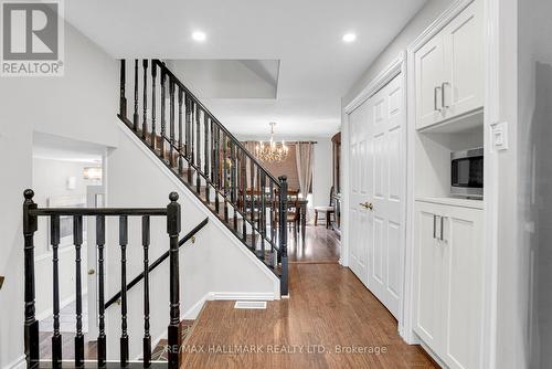 36 Ridgeway Avenue, Barrie, ON 