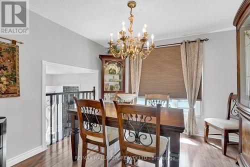 36 Ridgeway Avenue, Barrie, ON 