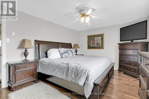 36 Ridgeway Avenue, Barrie, ON 