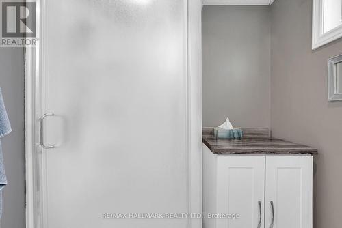 36 Ridgeway Avenue, Barrie, ON 