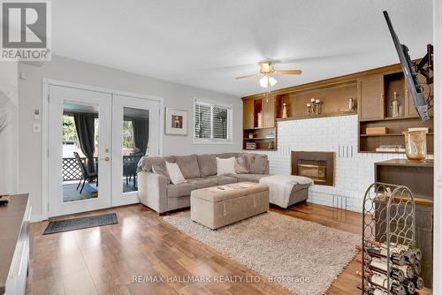 36 Ridgeway Avenue, Barrie, ON 
