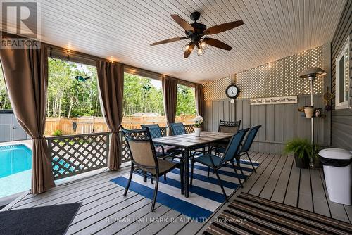 36 Ridgeway Avenue, Barrie, ON 