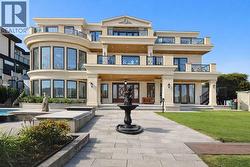 1327 CHARTWELL DRIVE  West Vancouver, BC V7S 2R4
