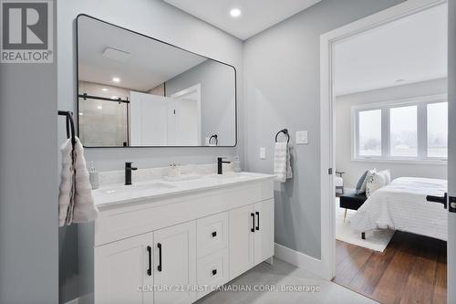 44 Postma Crescent, North Middlesex (Ailsa Craig), ON 