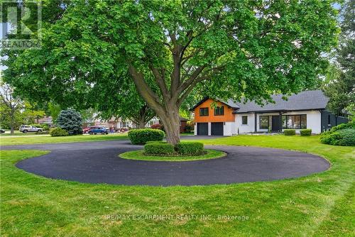 274 Mountain Brow Boulevard, Hamilton, ON 