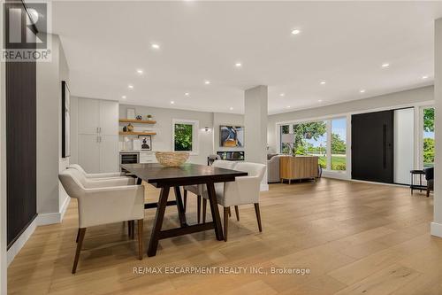 274 Mountain Brow Boulevard, Hamilton, ON 