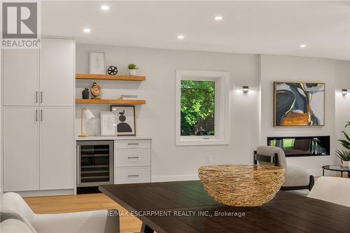 274 Mountain Brow Boulevard, Hamilton, ON 