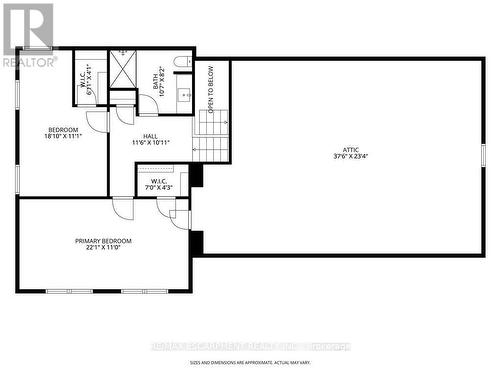 274 Mountain Brow Boulevard, Hamilton, ON 