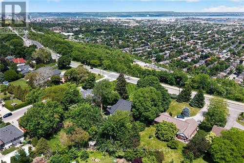 274 Mountain Brow Boulevard, Hamilton, ON 