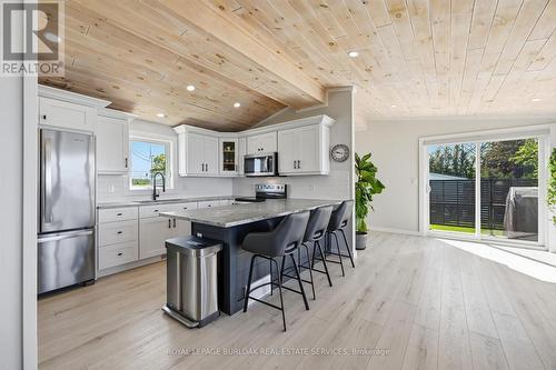 402 South Coast Drive, Haldimand, ON 