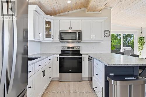 402 South Coast Drive, Haldimand, ON 