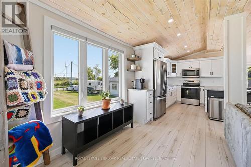 402 South Coast Drive, Haldimand, ON 