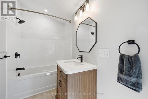 402 South Coast Drive, Haldimand, ON 