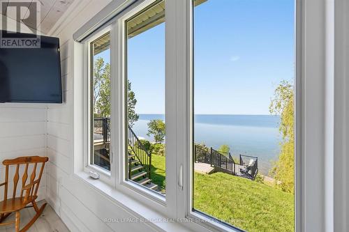 402 South Coast Drive, Haldimand, ON 