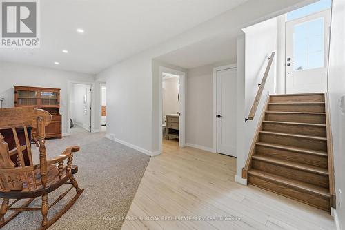 402 South Coast Drive, Haldimand, ON 