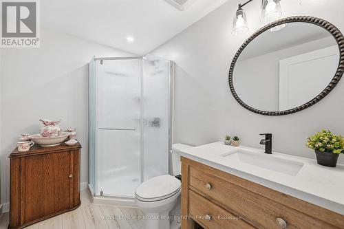 402 South Coast Drive, Haldimand, ON 