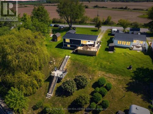 402 South Coast Drive, Haldimand, ON 