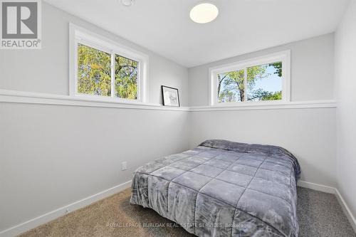 402 South Coast Drive, Haldimand, ON 