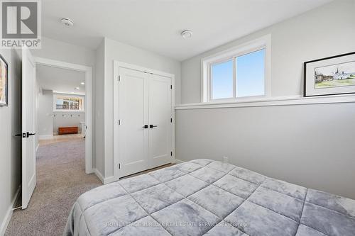 402 South Coast Drive, Haldimand, ON 
