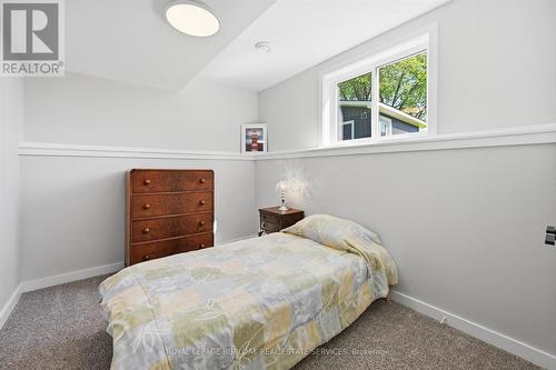 402 South Coast Drive, Haldimand, ON 