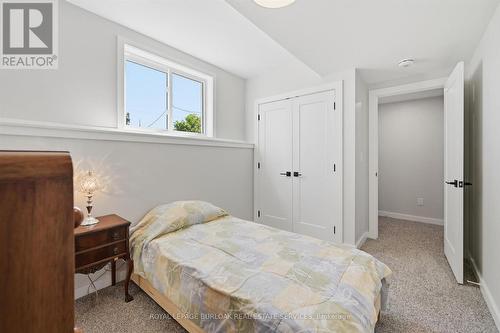 402 South Coast Drive, Haldimand, ON 