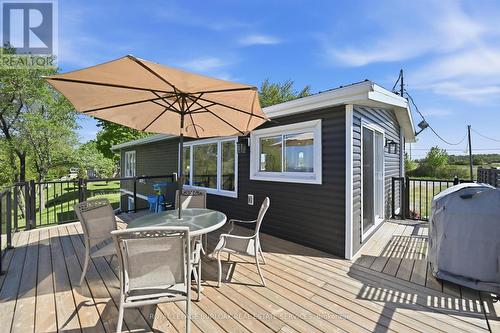 402 South Coast Drive, Haldimand, ON 