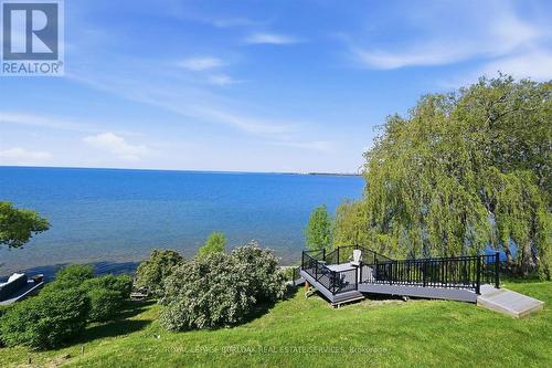 402 South Coast Drive, Haldimand, ON 