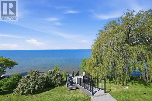 402 South Coast Drive, Haldimand, ON 