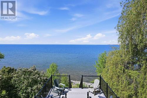 402 South Coast Drive, Haldimand, ON 