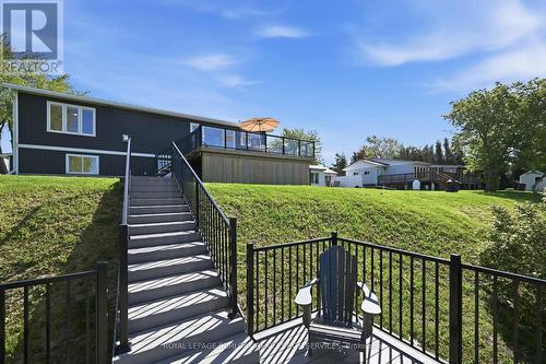 402 South Coast Drive, Haldimand, ON 