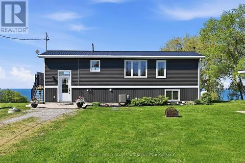 402 South Coast Drive, Haldimand, ON 