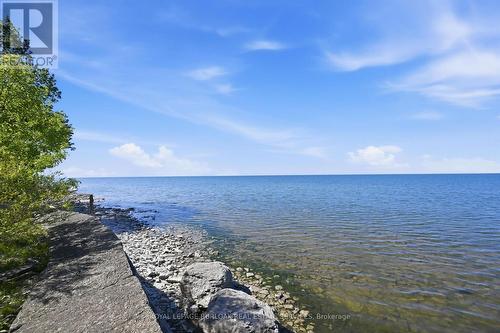 402 South Coast Drive, Haldimand, ON 