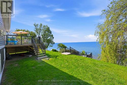 402 South Coast Drive, Haldimand, ON 
