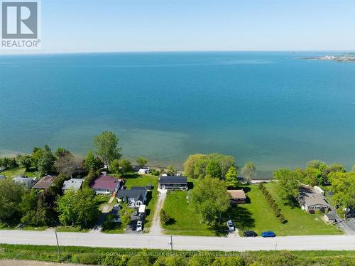402 South Coast Drive, Haldimand, ON 