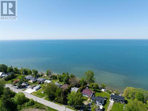 402 South Coast Drive, Haldimand, ON 
