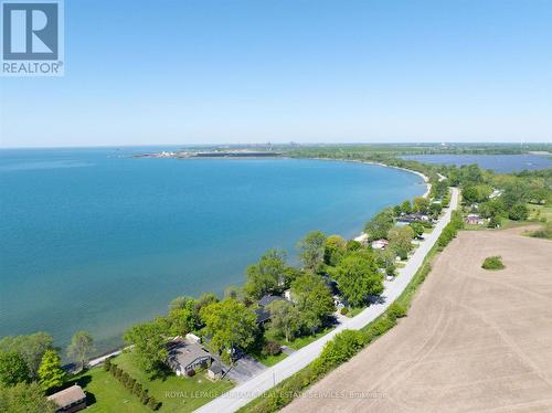 402 South Coast Drive, Haldimand, ON 
