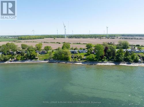 402 South Coast Drive, Haldimand, ON 