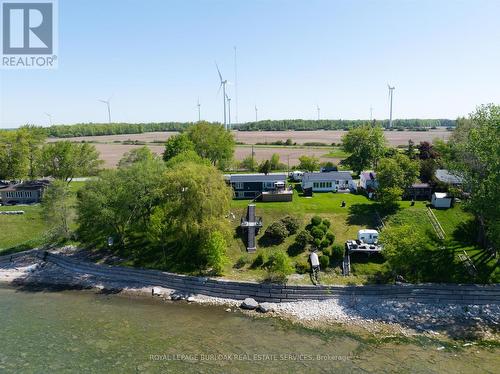 402 South Coast Drive, Haldimand, ON 