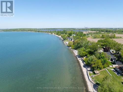 402 South Coast Drive, Haldimand, ON 