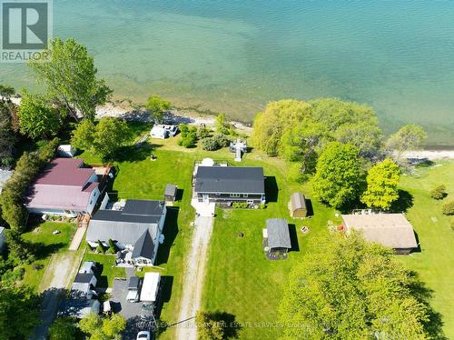 402 South Coast Drive, Haldimand, ON 