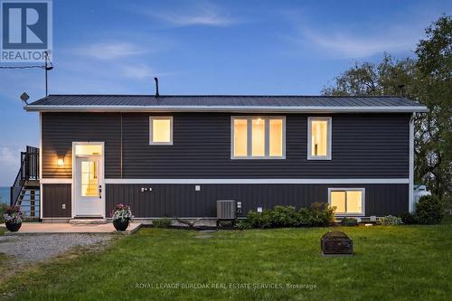 402 South Coast Drive, Haldimand, ON 