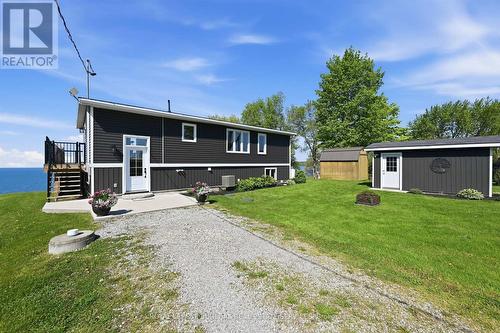 402 South Coast Drive, Haldimand, ON 