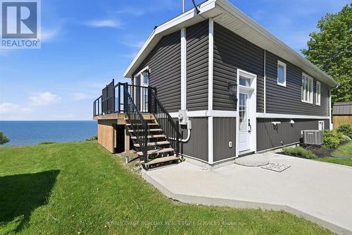402 South Coast Drive, Haldimand, ON 