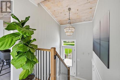402 South Coast Drive, Haldimand, ON 