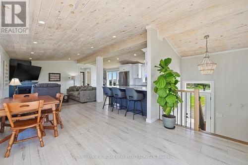 402 South Coast Drive, Haldimand, ON 