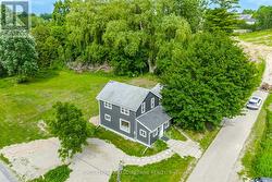 452 RIVER ROAD  Cambridge, ON N3C 2B7