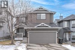 262 Panamount Close NW  Calgary, AB T3K 5P6