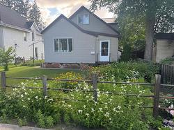 430 4TH Street  Brandon, MB R7A 3H2